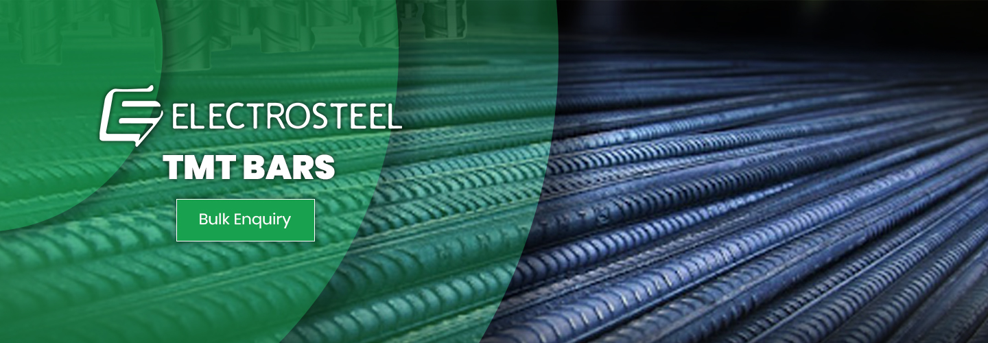 tmt bar lowest prices