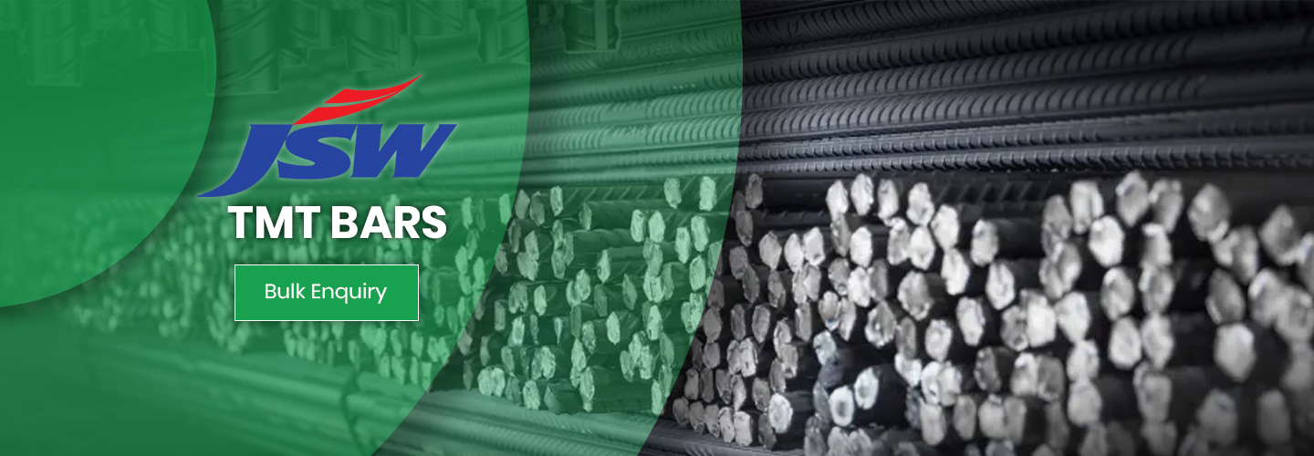 tmt bar rate in patna