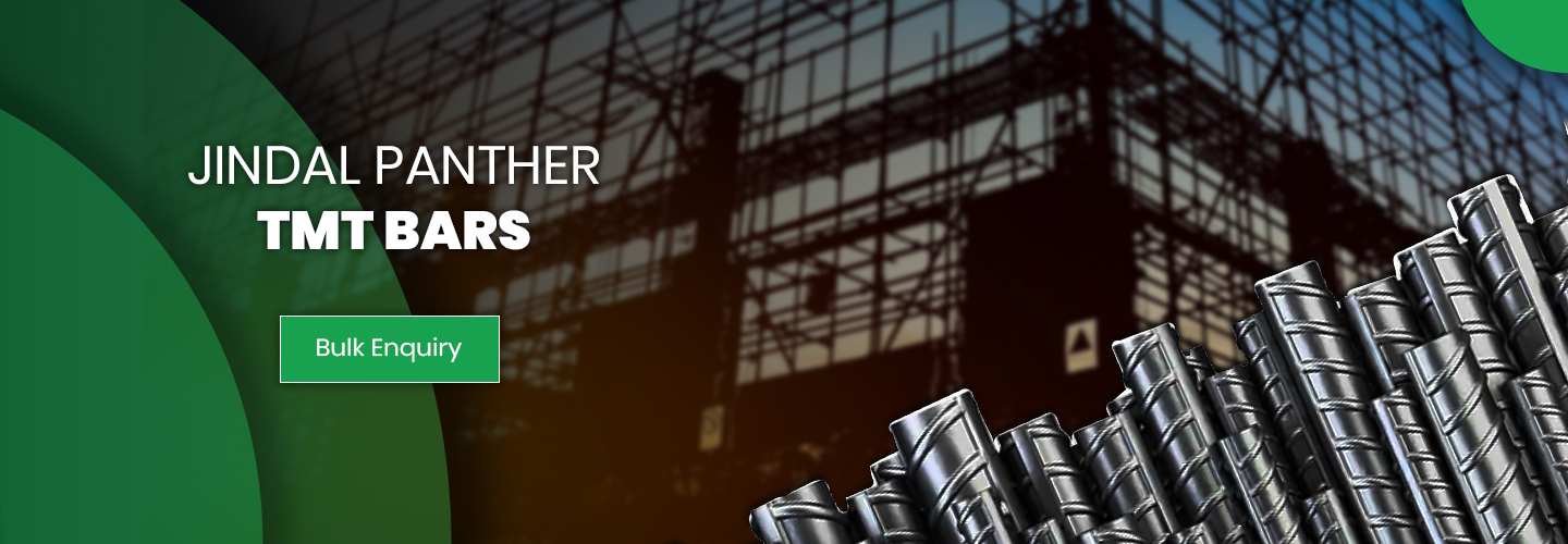 tmt bar supplier