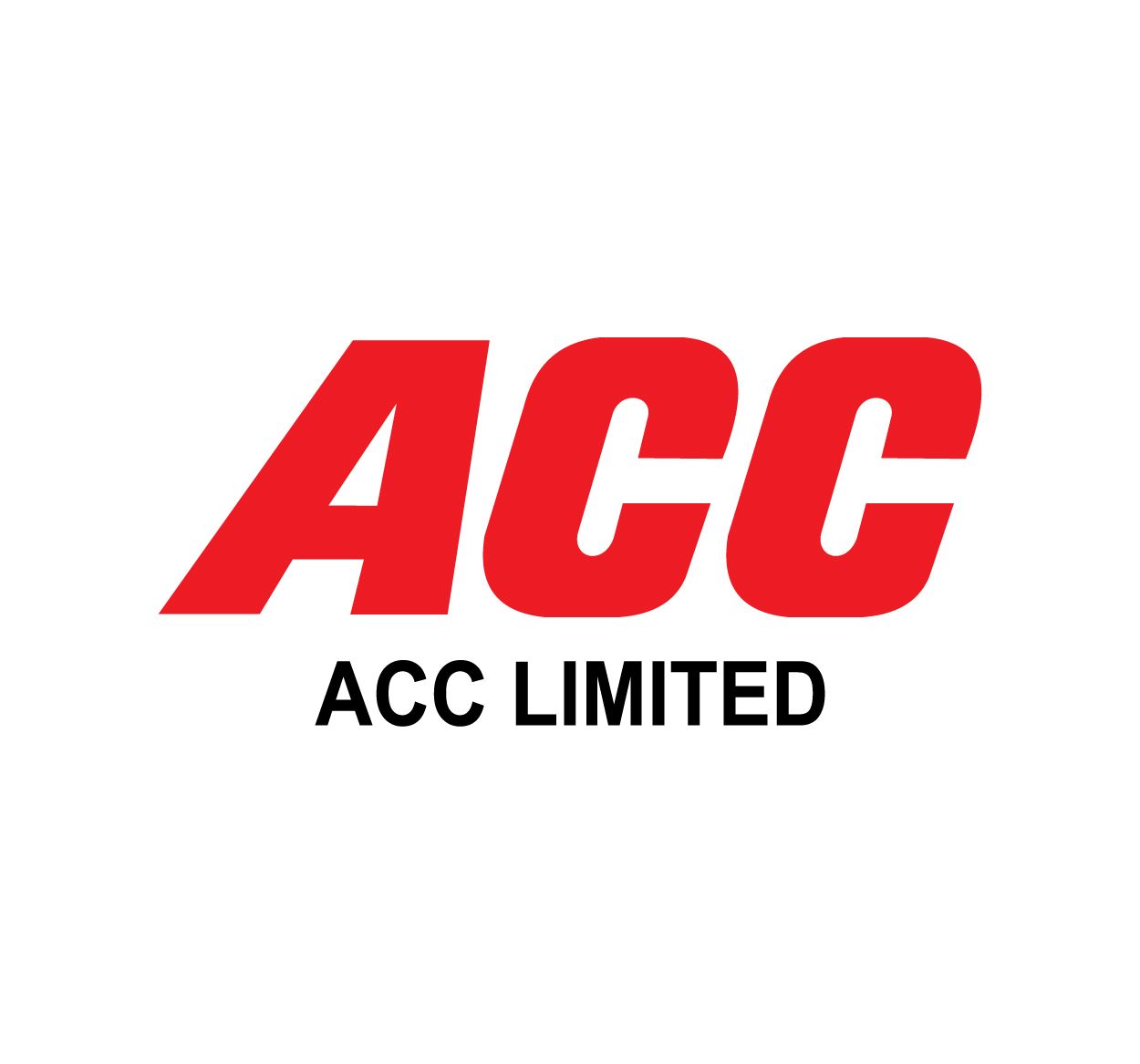 ACC ACC Limited Green Sky Partner