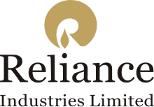 Reliance Industries Logo