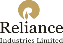 Reliance Industries Logo
