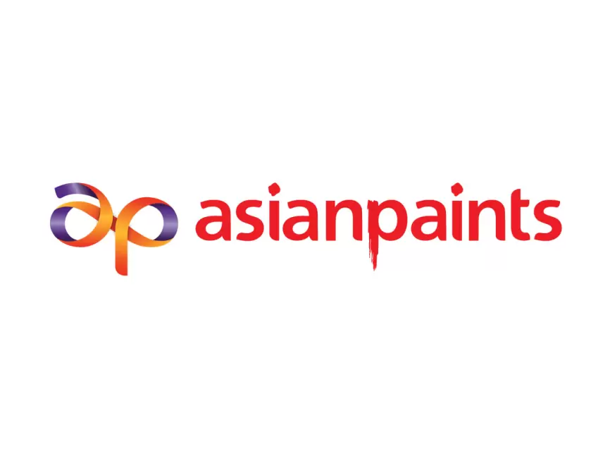 asian-paints logo