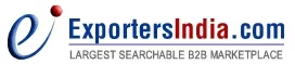 Exporters India