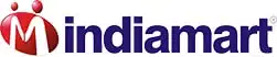 indiamart logo