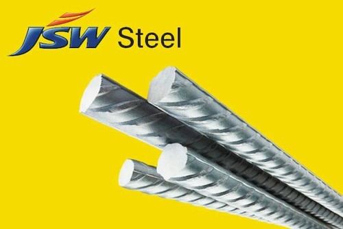 jsw-neosteel-tmt-bars