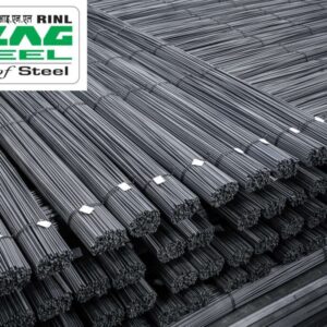 Vizag Tmt Bars