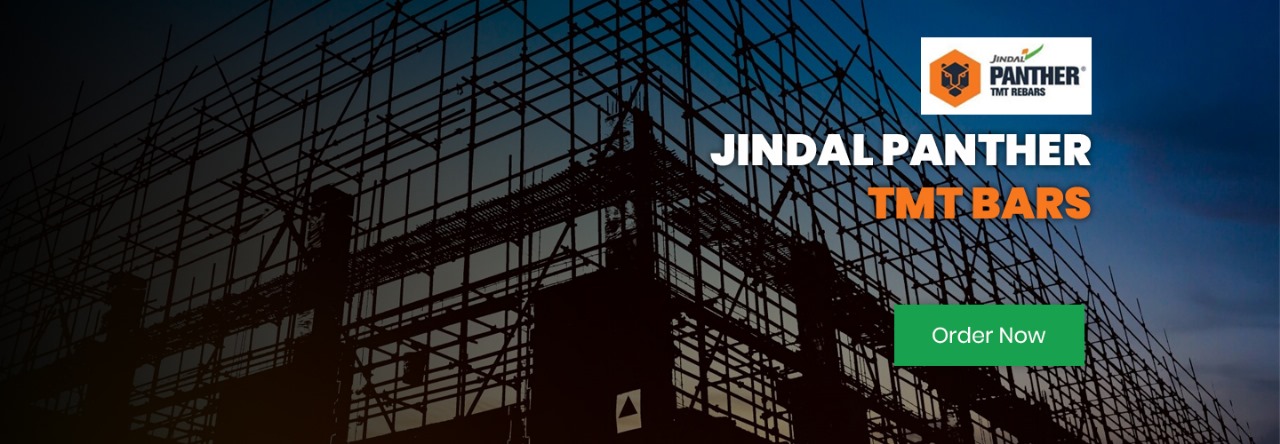 WhatsApp Image 2024-07-26 at 1.08.44 PM